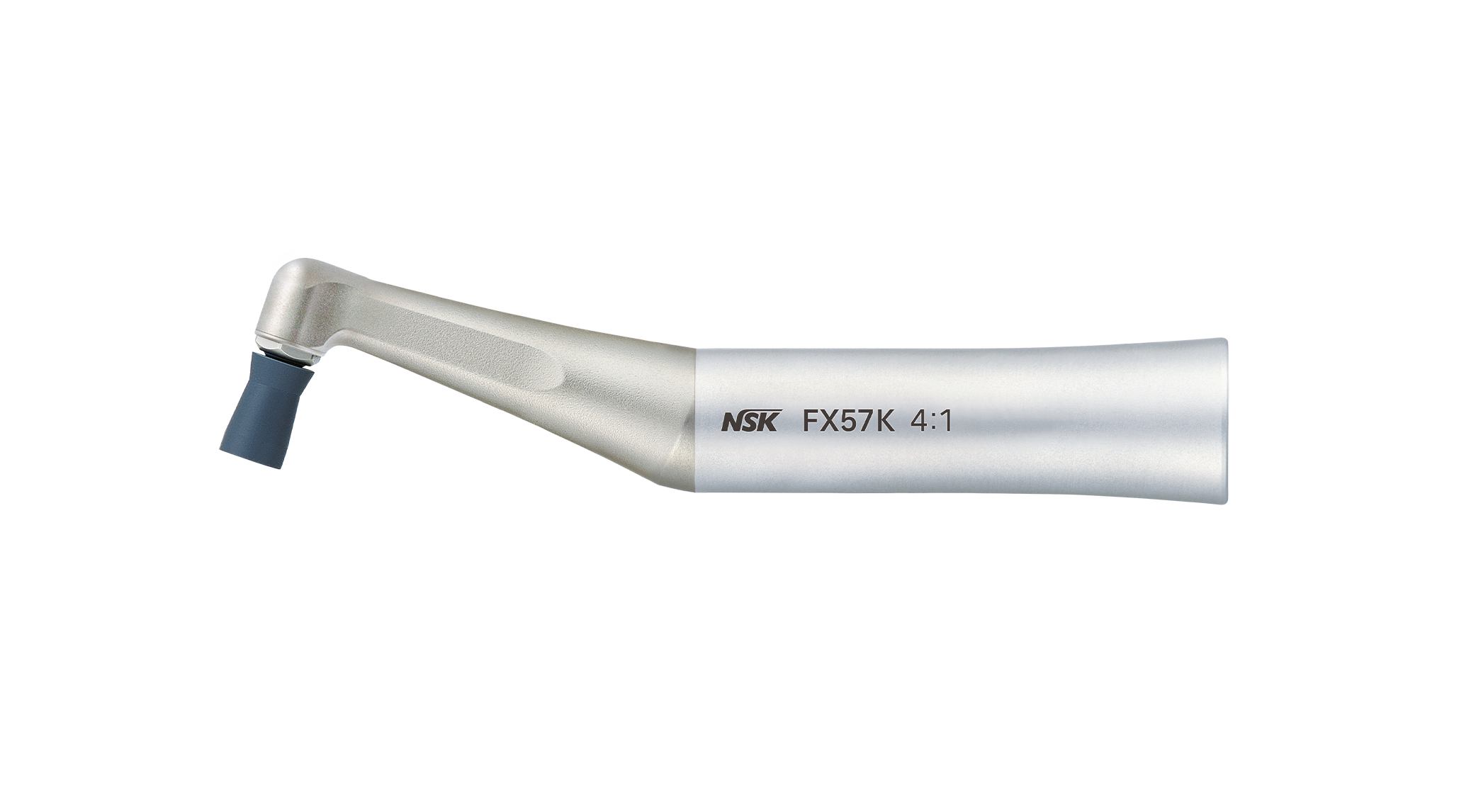 Prophylaxis Applications/FX57K