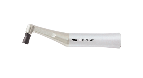 Prophylaxis Applications/FX57K