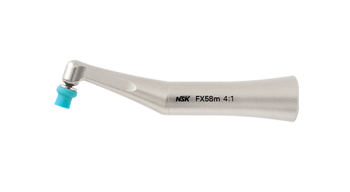 Prophylaxis Applications/58m