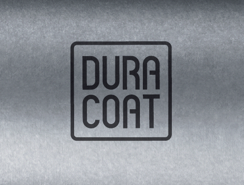 DURACOAT