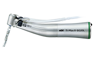 Surgical Handpieces